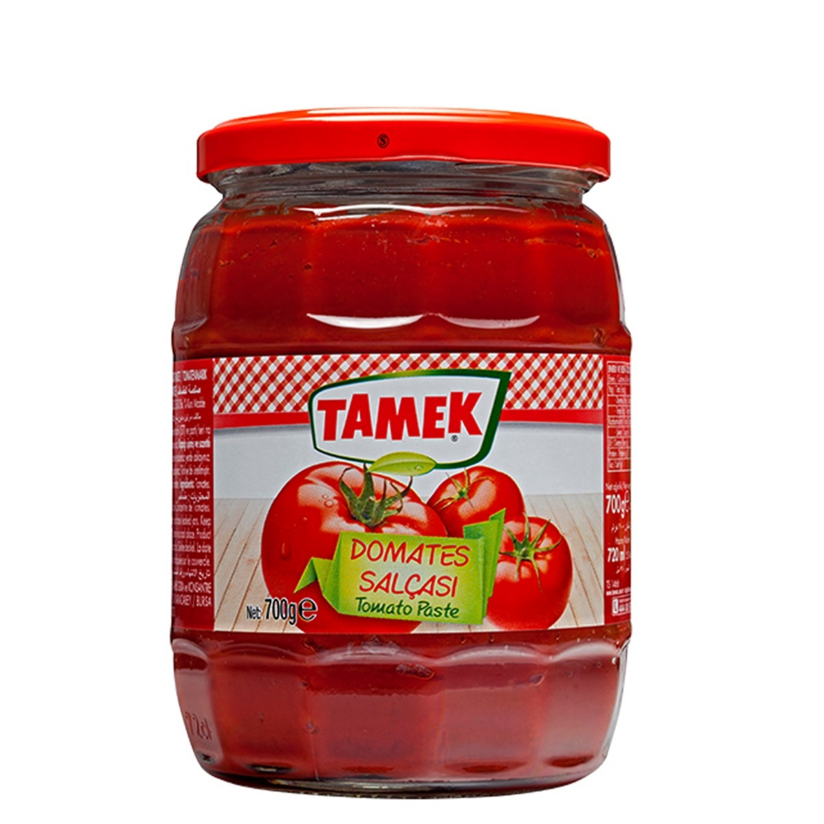 Tomato product. Томатная паста. Tamek. Томатный tat. Томатная паста Турция.